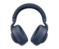Jabra Elite 85H niebieskie-navy - 499906 - zdjęcie 2